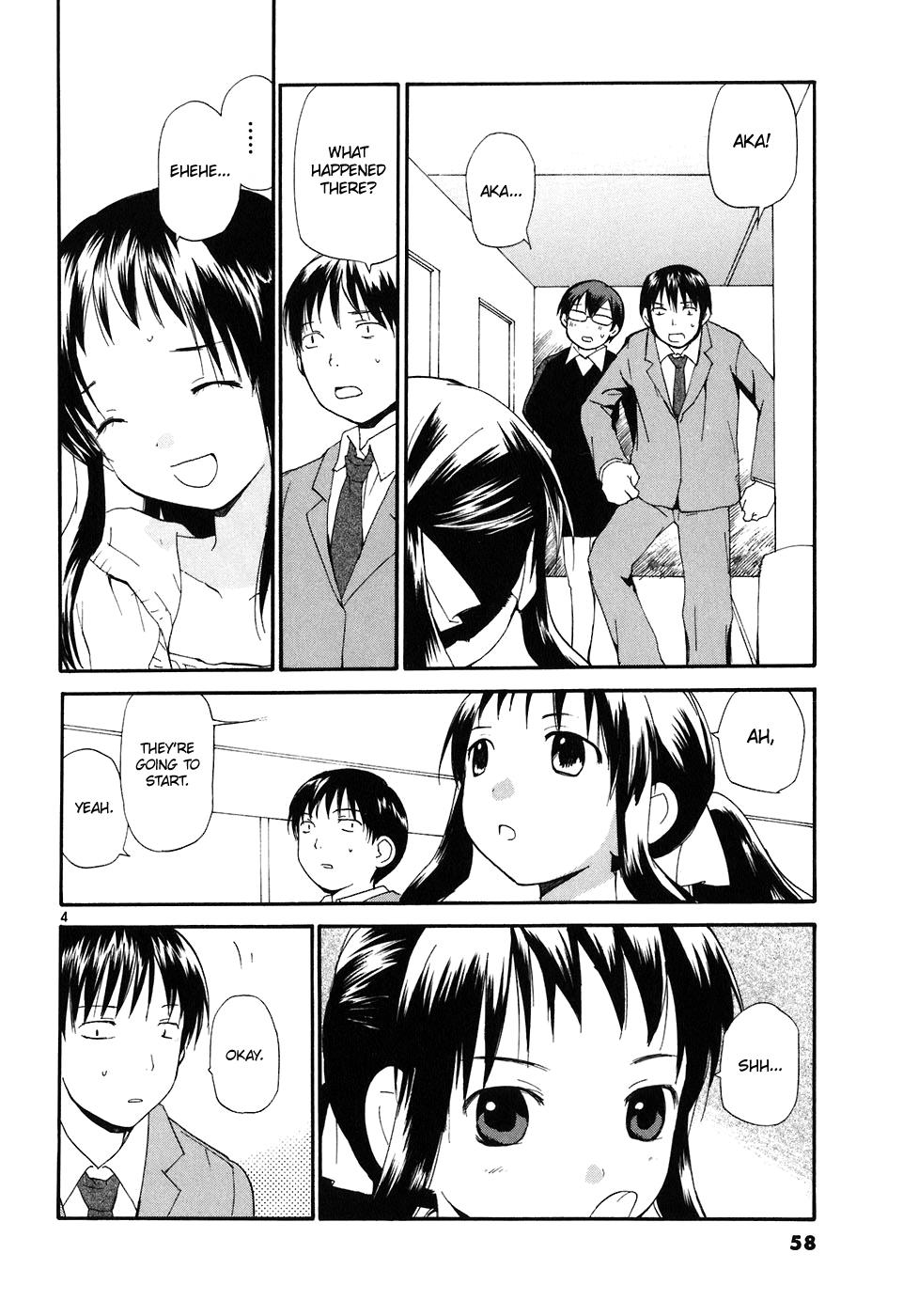 REC Chapter 63 - Page 5