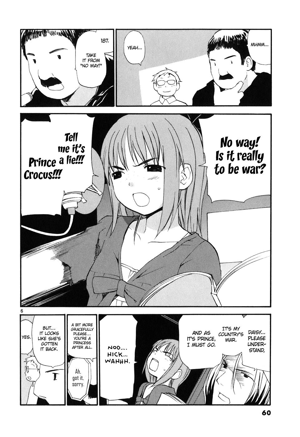 REC Chapter 63 - Page 7