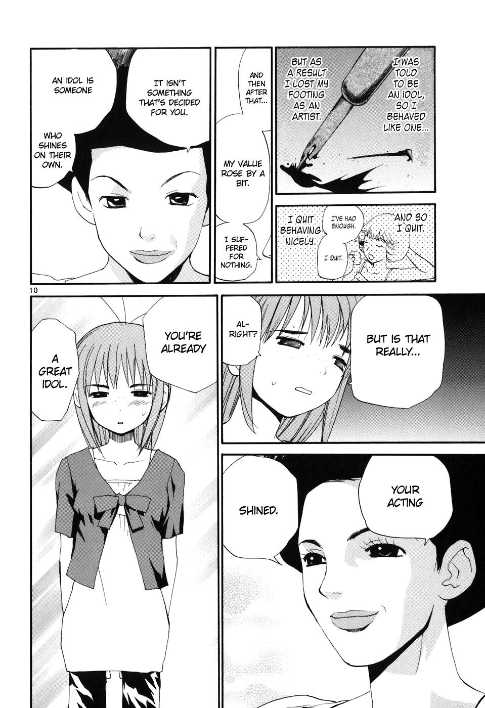 REC Chapter 63 - Page 11