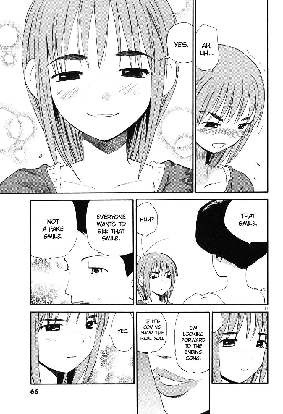 REC Chapter 63 - Page 12