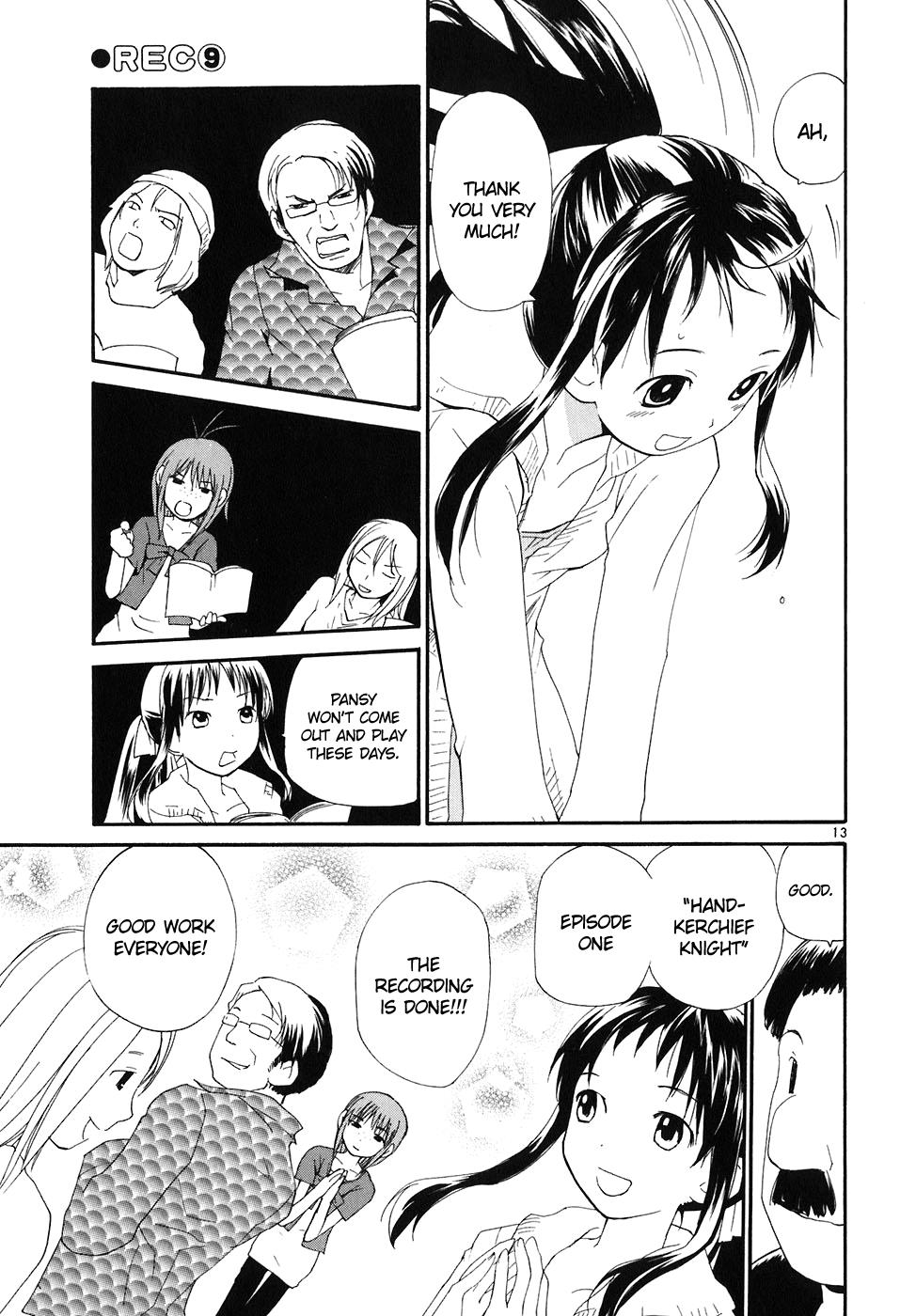 REC Chapter 63 - Page 14