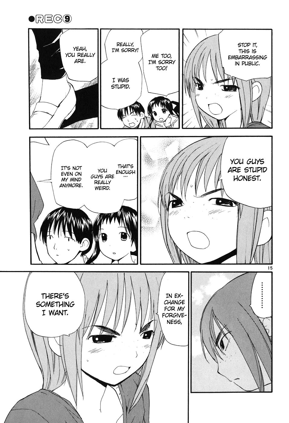 REC Chapter 63 - Page 16