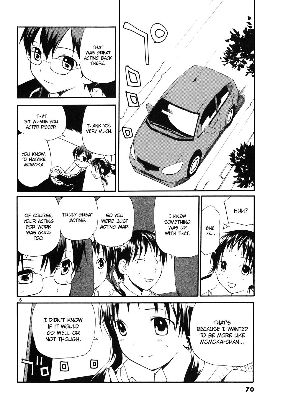 REC Chapter 63 - Page 17