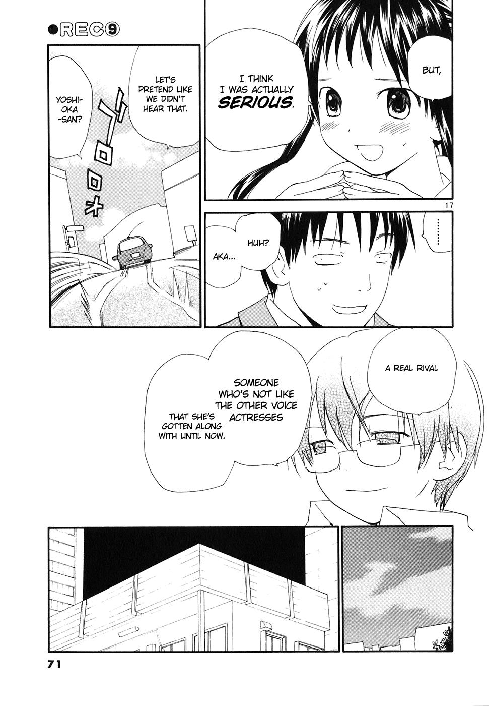 REC Chapter 63 - Page 18