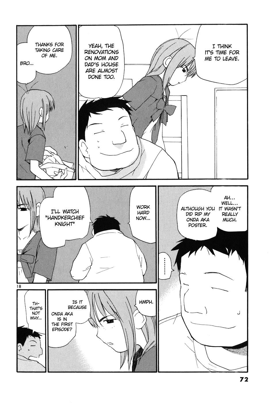 REC Chapter 63 - Page 19