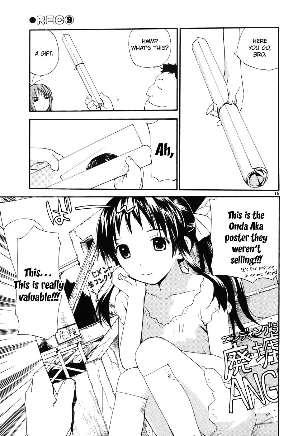 REC Chapter 63 - Page 20