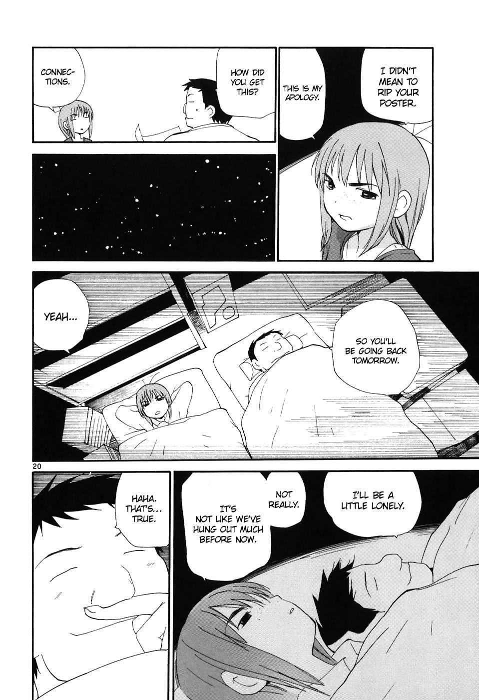 REC Chapter 63 - Page 21