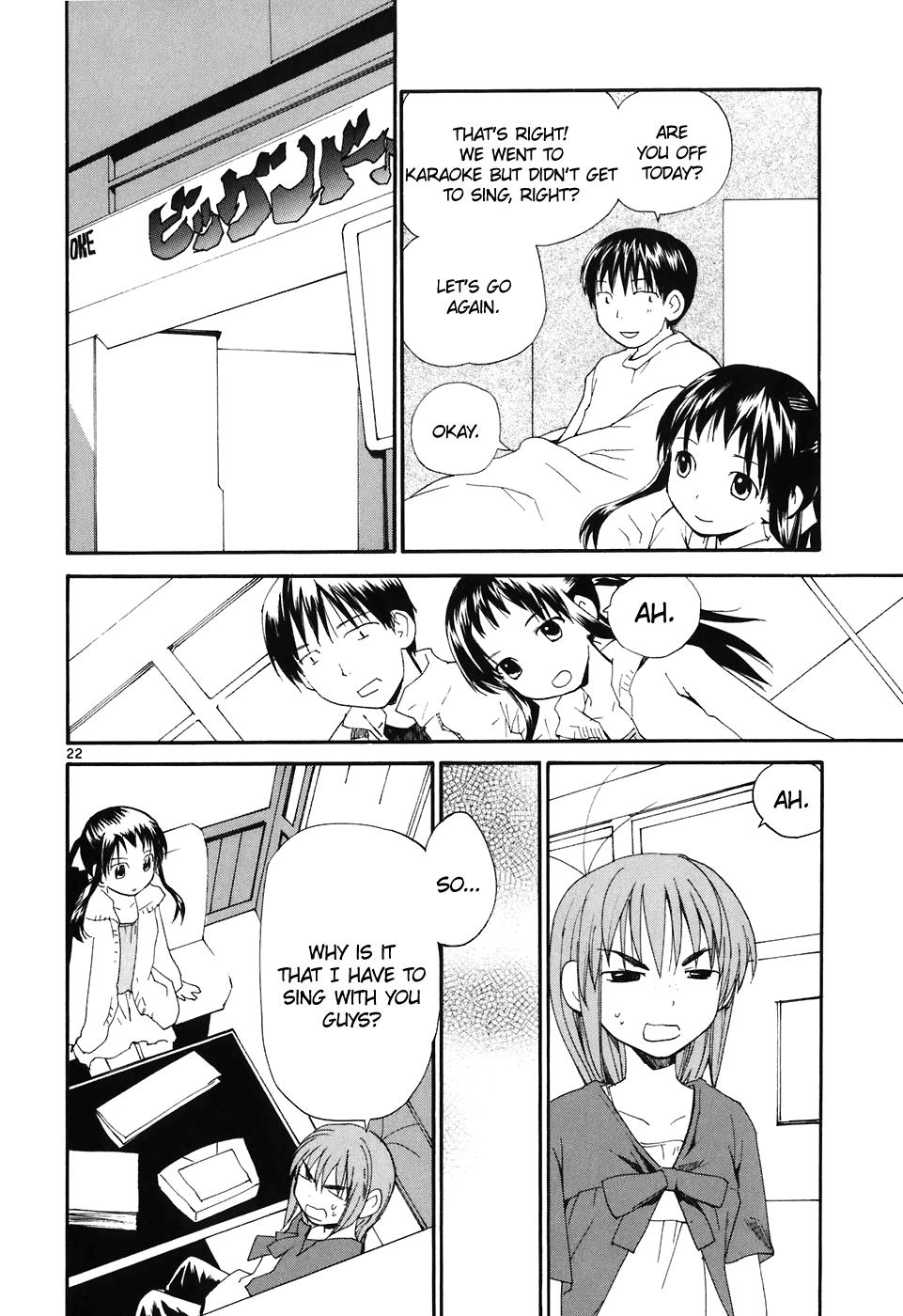 REC Chapter 63 - Page 23