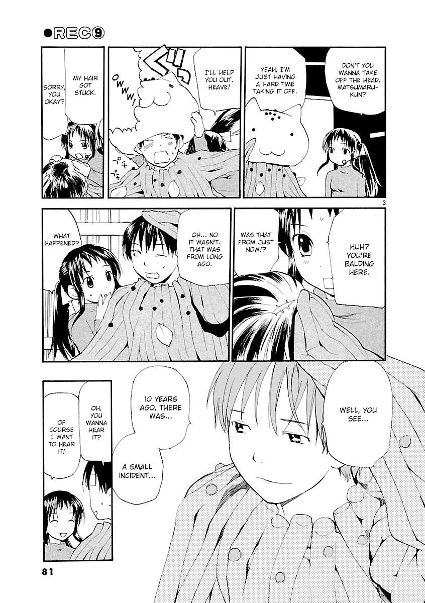 REC Chapter 64 - Page 4