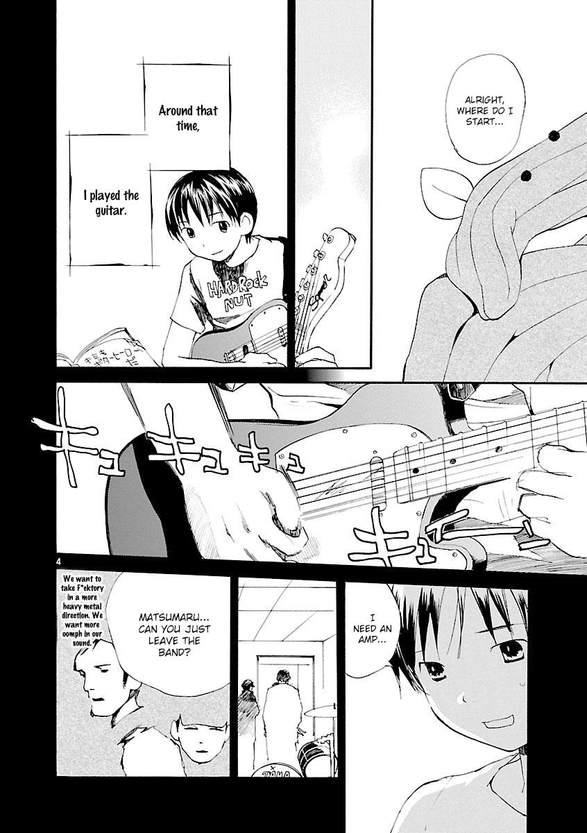 REC Chapter 64 - Page 5