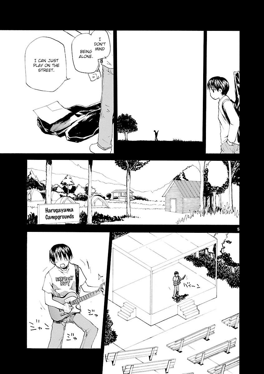 REC Chapter 64 - Page 6