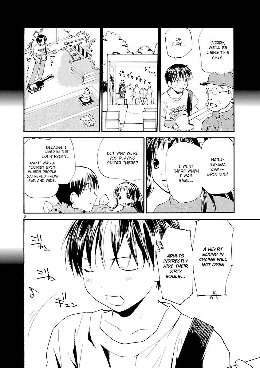 REC Chapter 64 - Page 7