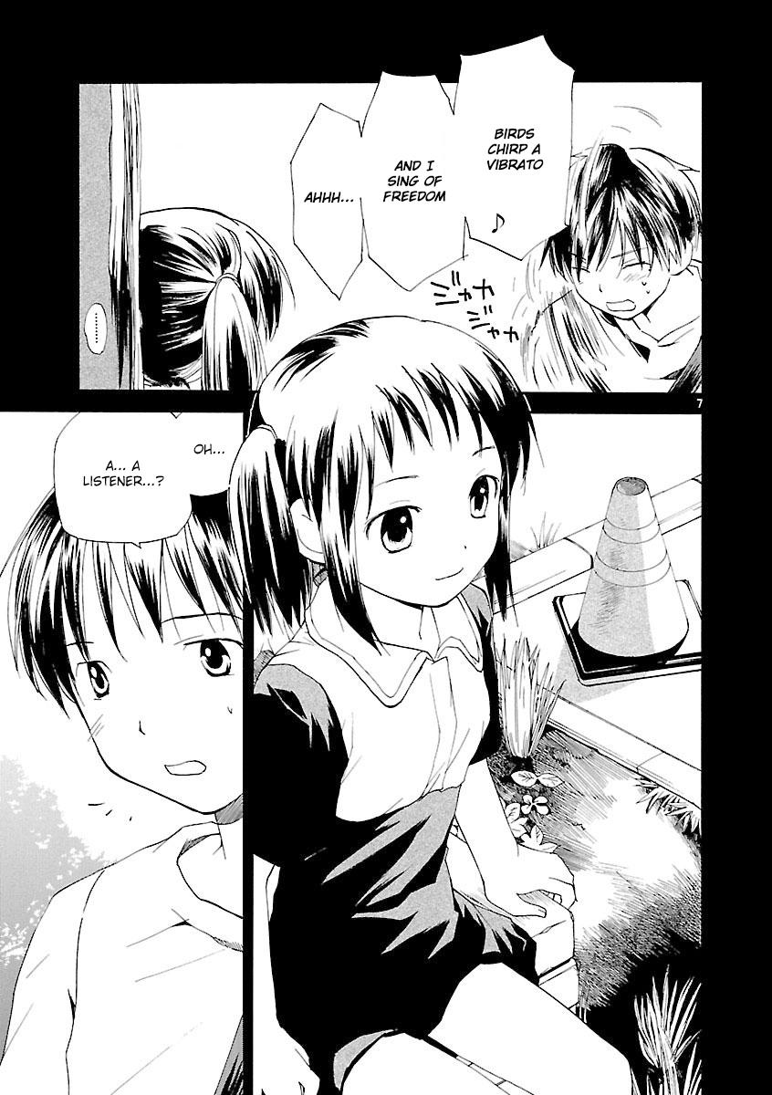 REC Chapter 64 - Page 8