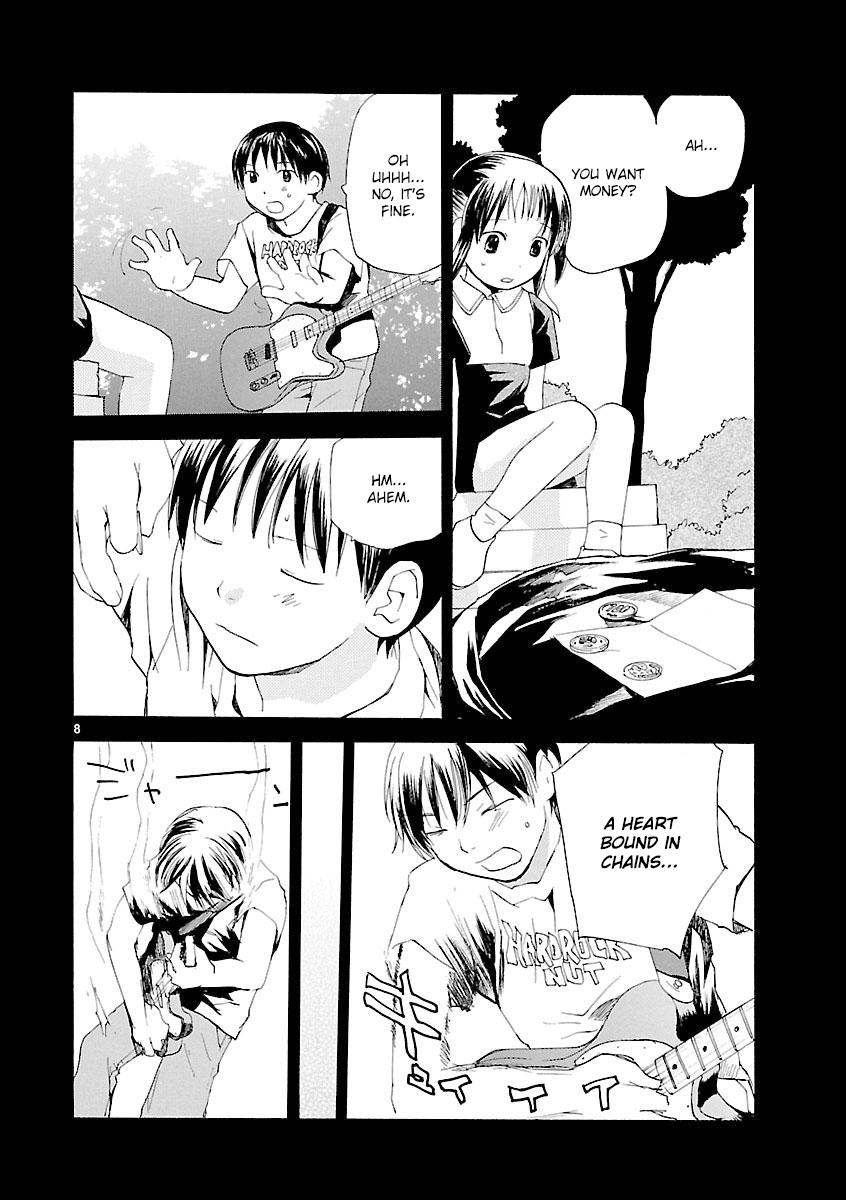 REC Chapter 64 - Page 9