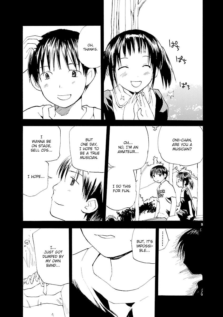 REC Chapter 64 - Page 10