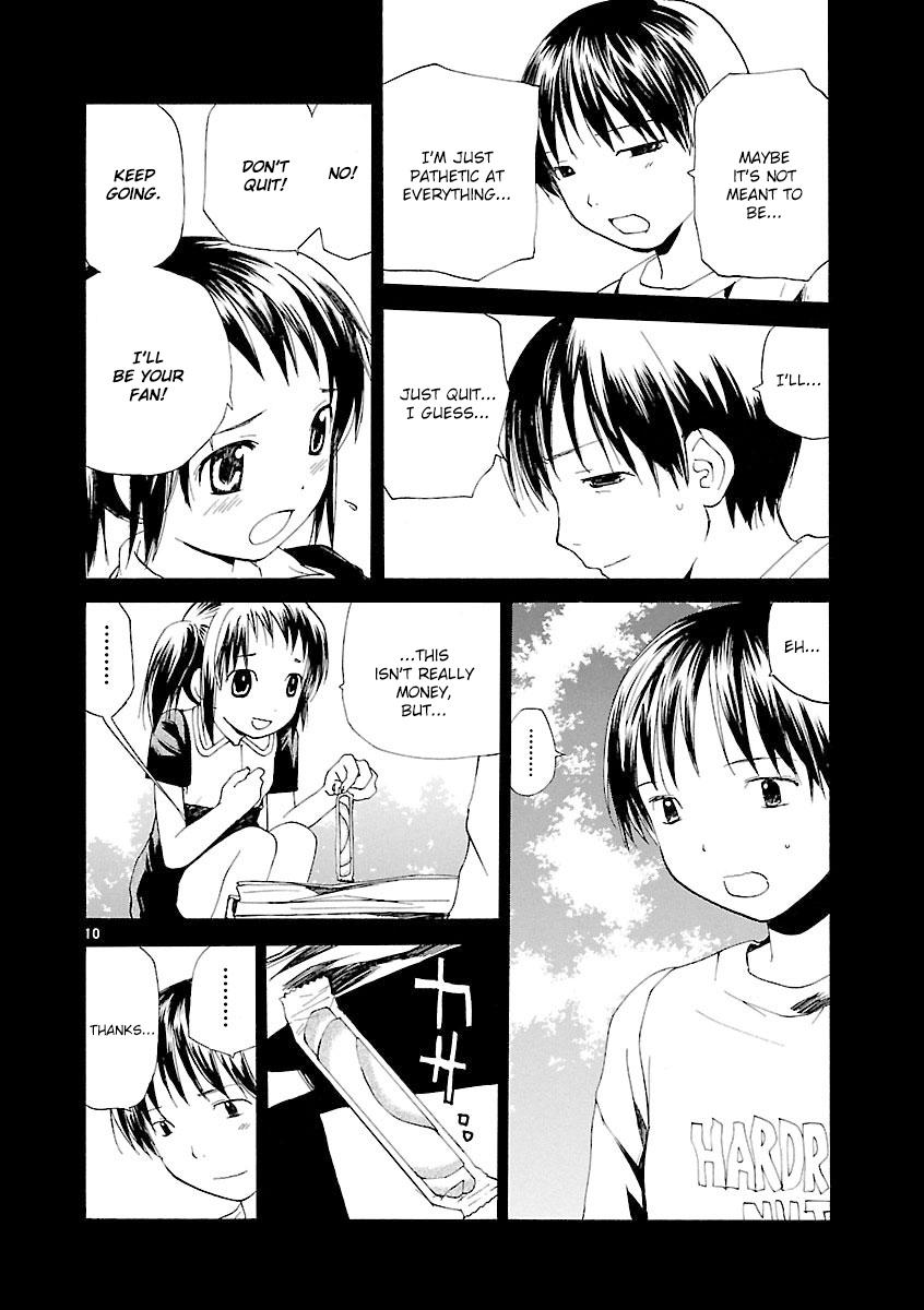 REC Chapter 64 - Page 11