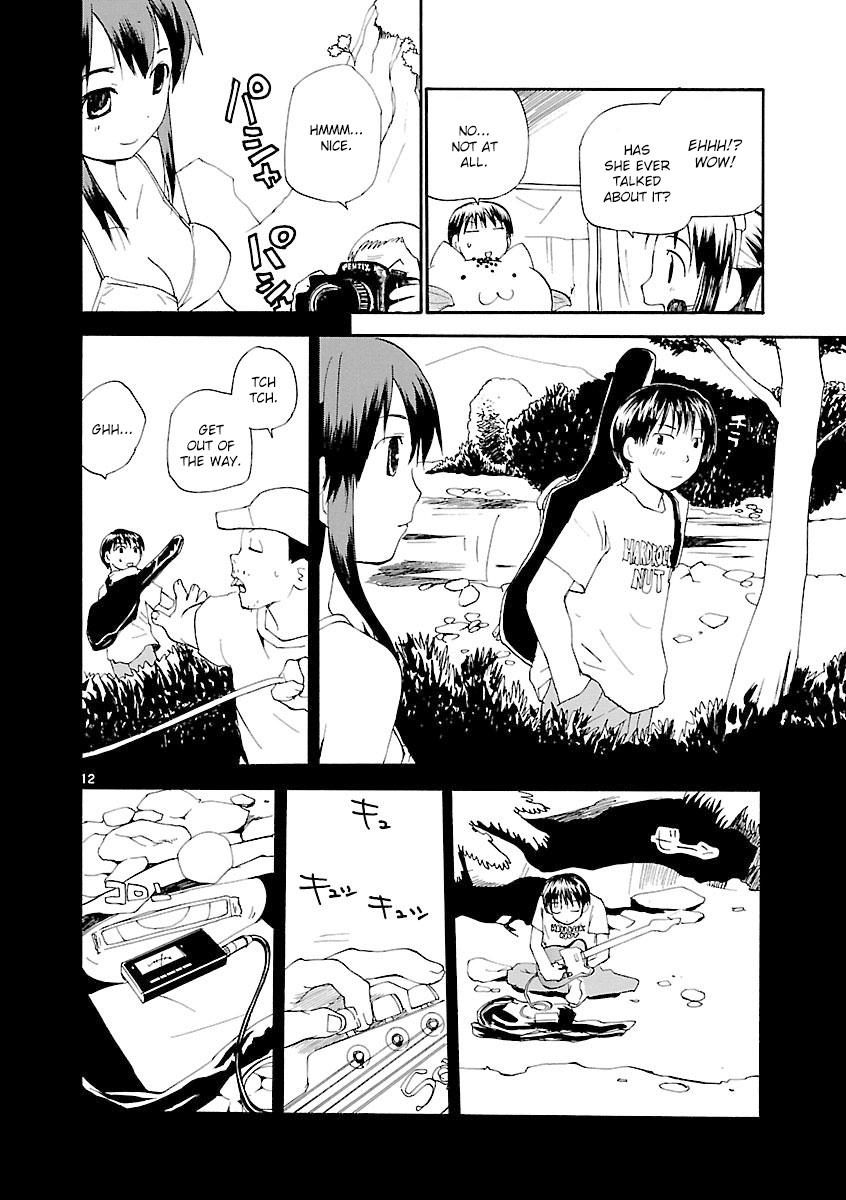 REC Chapter 64 - Page 13