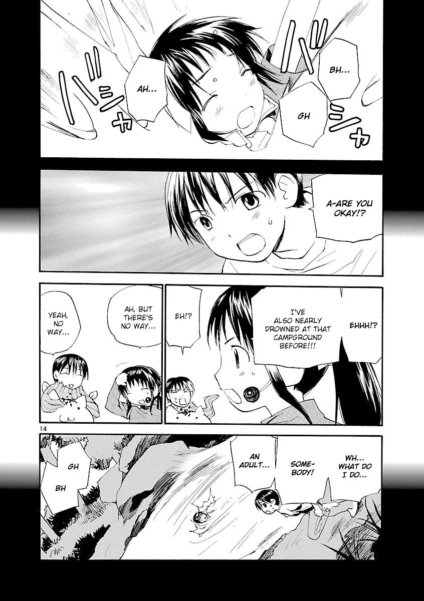 REC Chapter 64 - Page 15