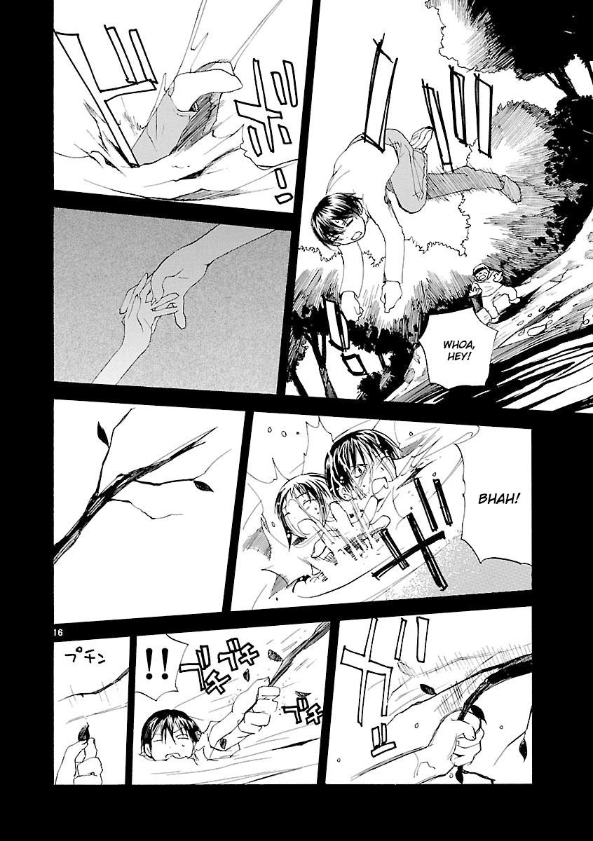 REC Chapter 64 - Page 17