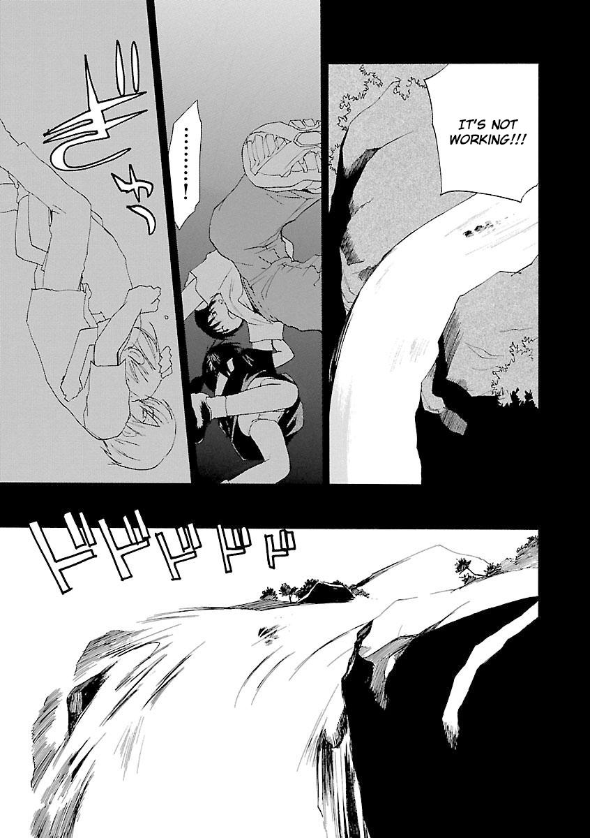 REC Chapter 64 - Page 18