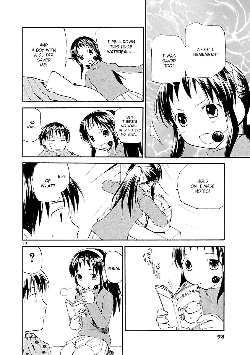 REC Chapter 64 - Page 21