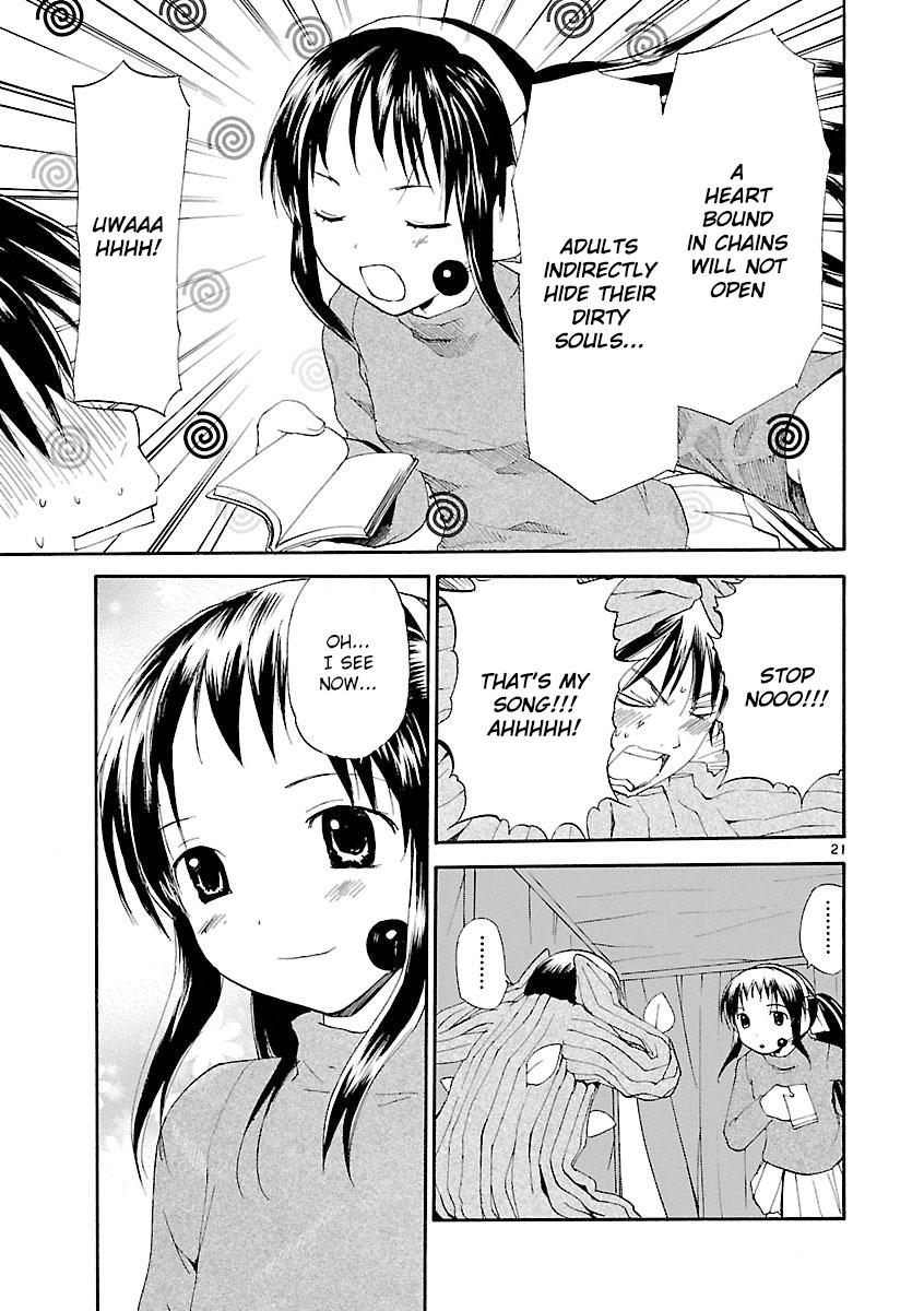 REC Chapter 64 - Page 22