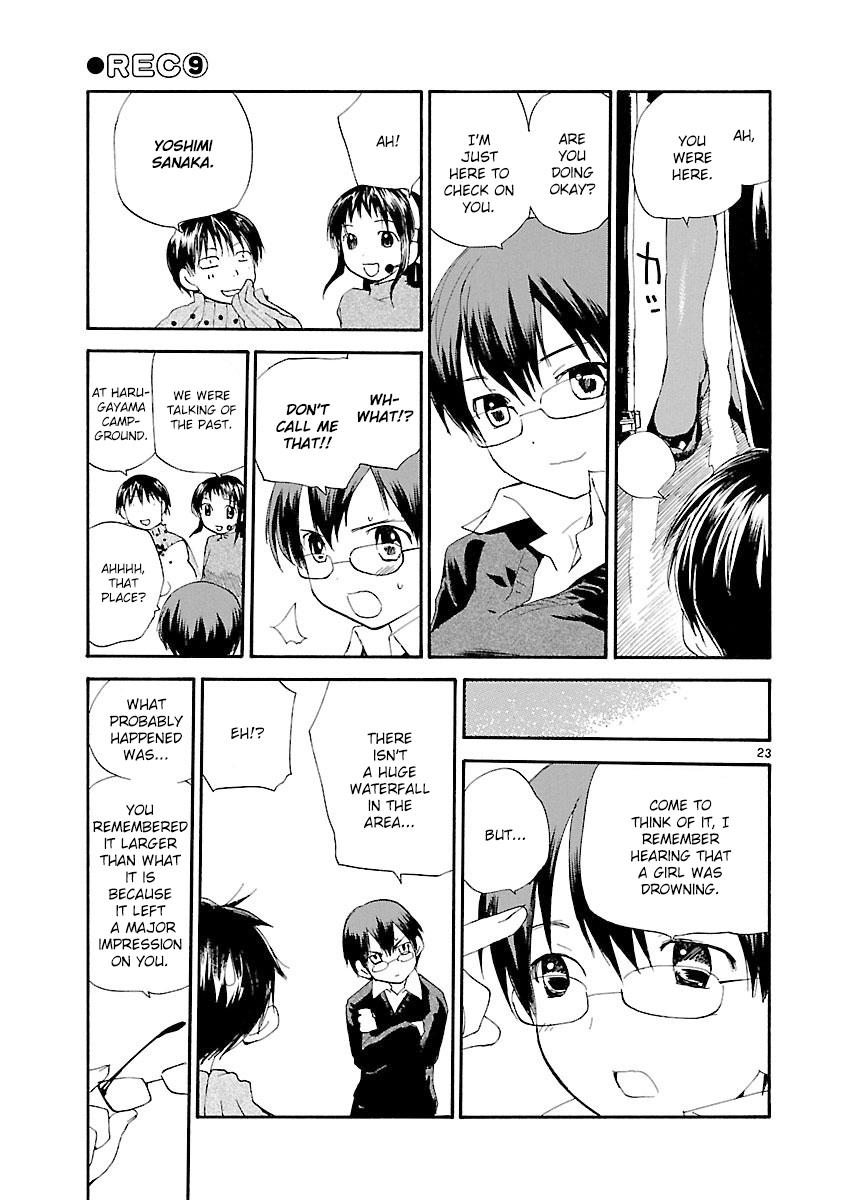 REC Chapter 64 - Page 24