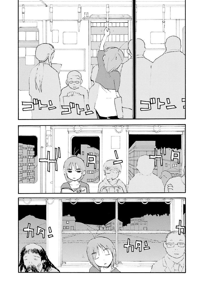 REC Chapter 65 - Page 5