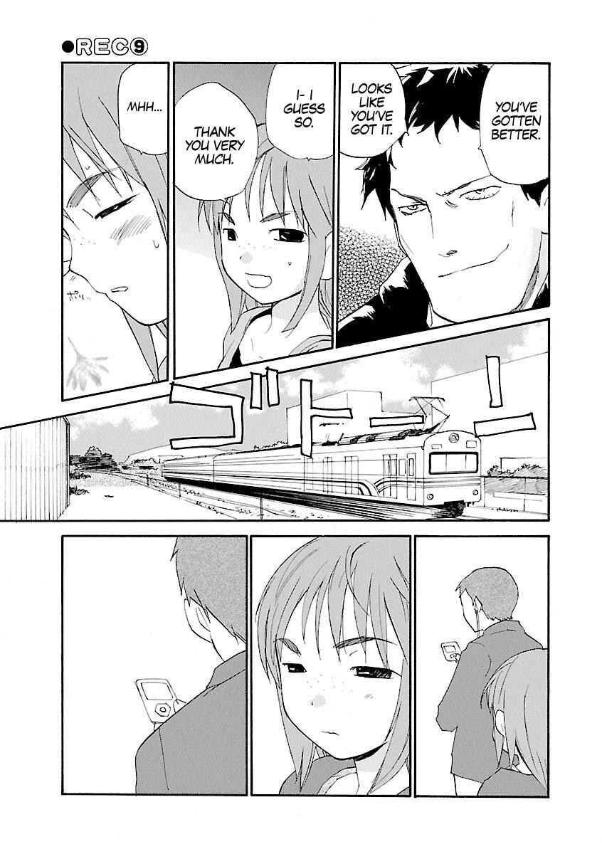 REC Chapter 65 - Page 14