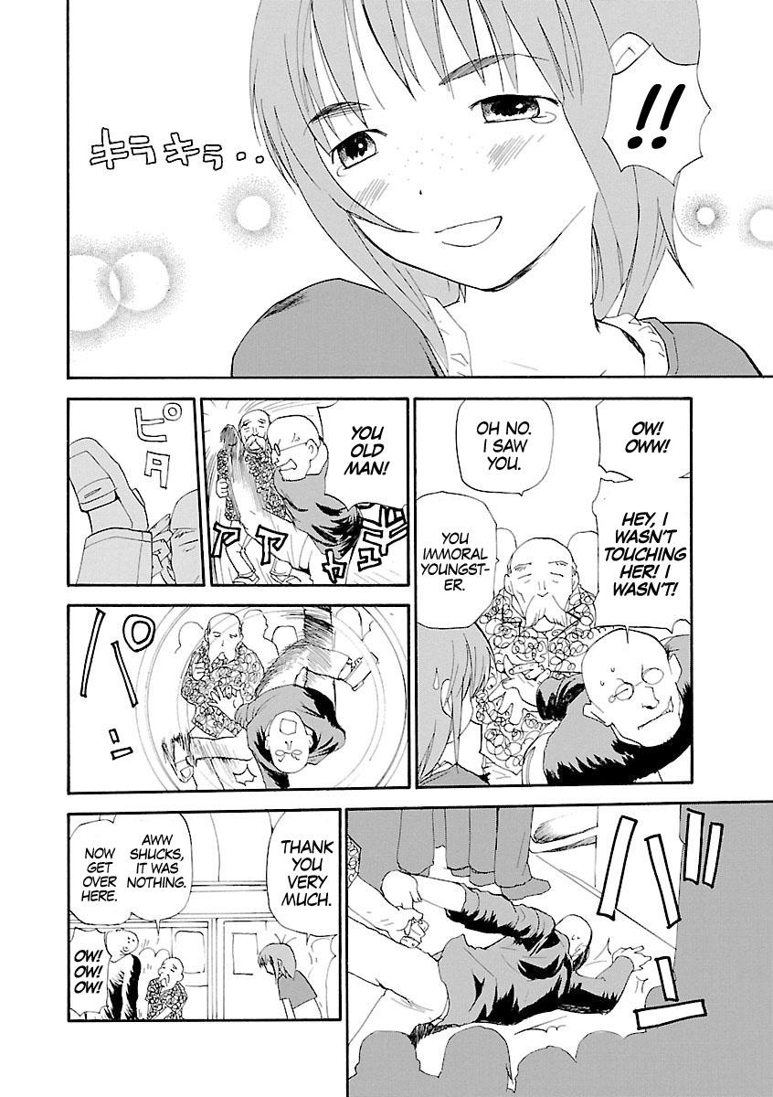 REC Chapter 65 - Page 21