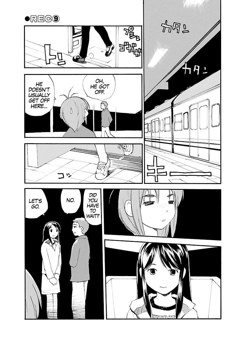 REC Chapter 65 - Page 22