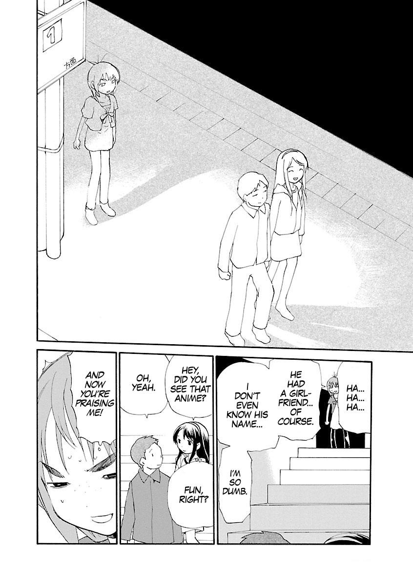 REC Chapter 65 - Page 23