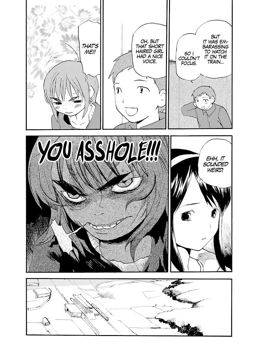 REC Chapter 65 - Page 24