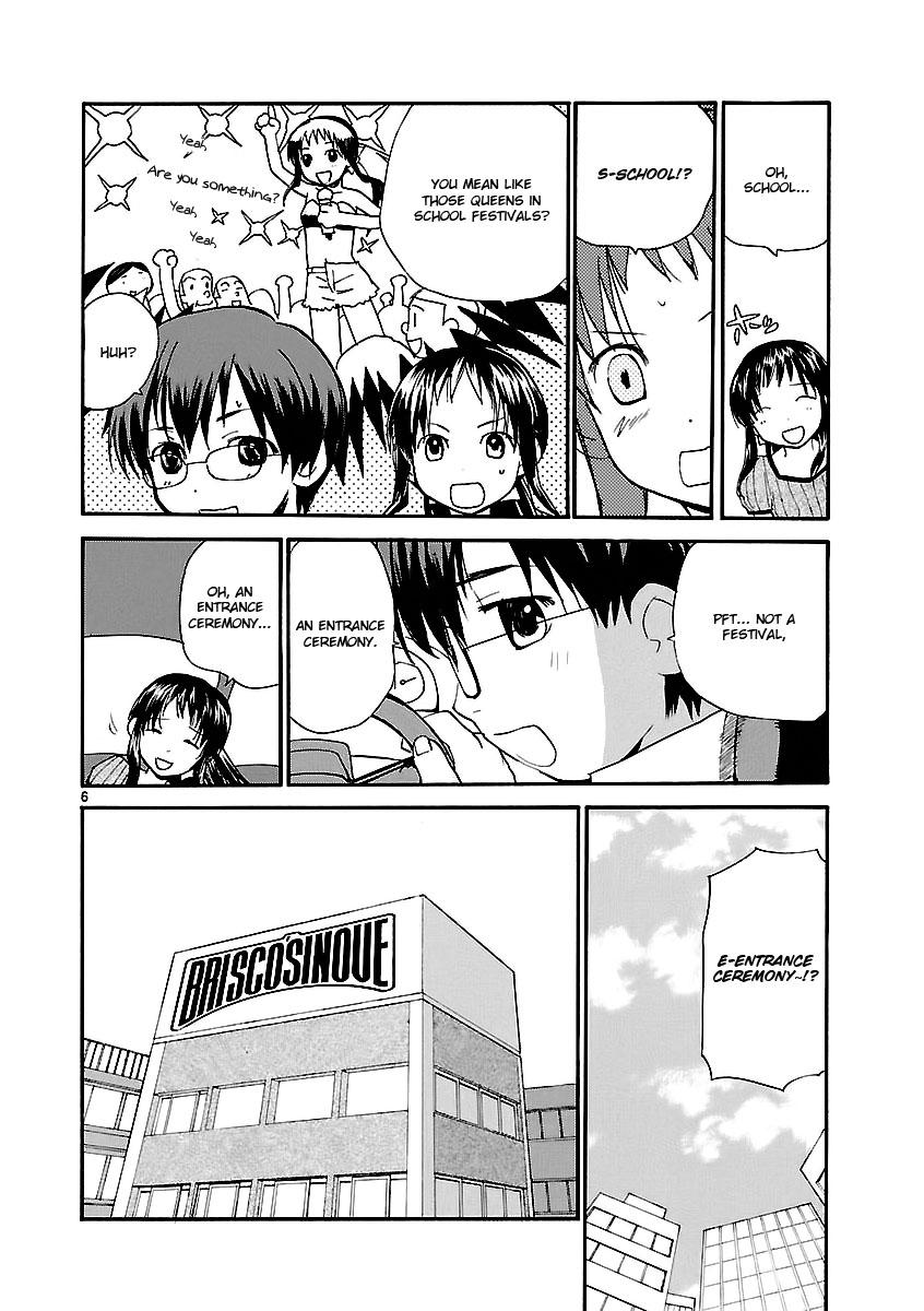 REC Chapter 66 - Page 7