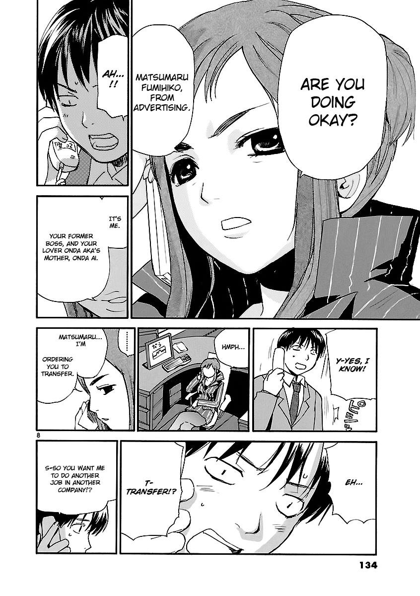 REC Chapter 66 - Page 9