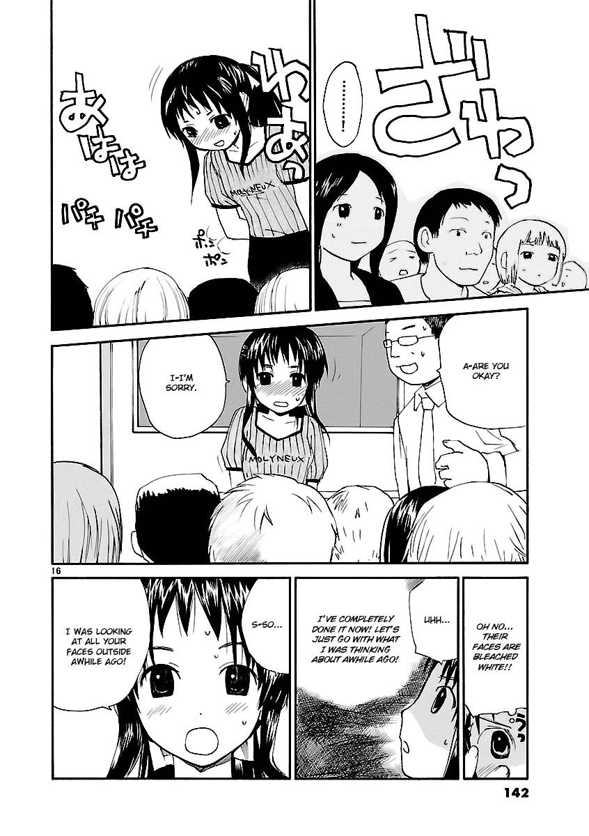 REC Chapter 66 - Page 17