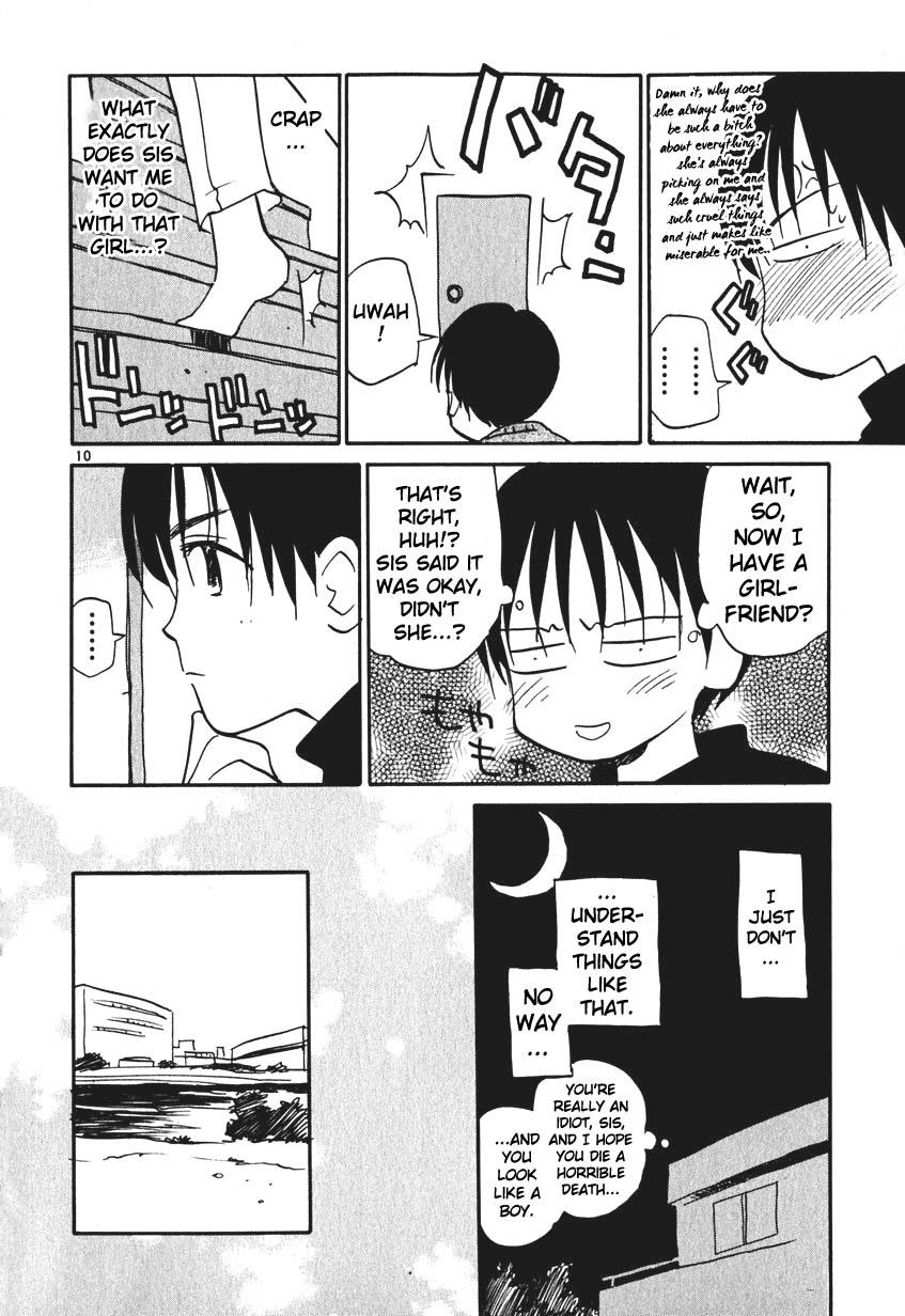 REC Chapter 7.5 - Page 10