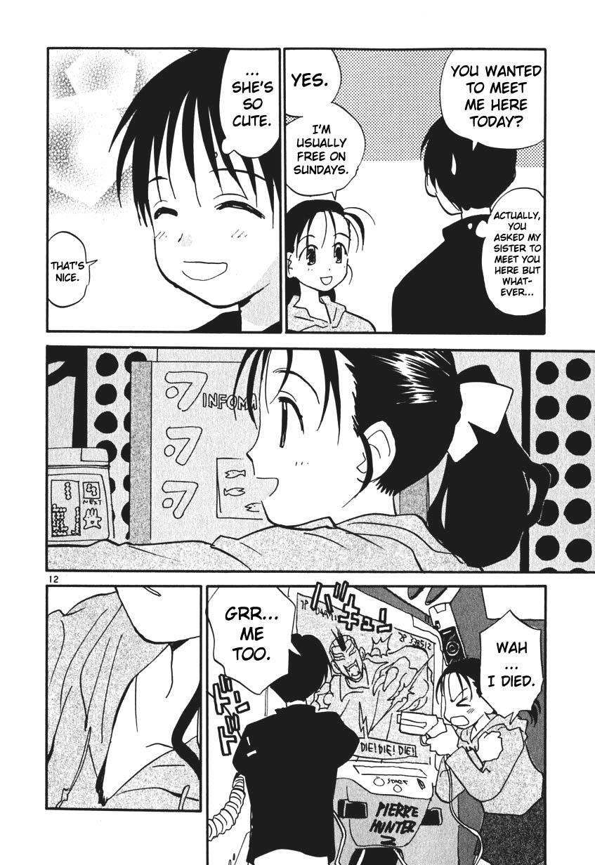 REC Chapter 7.5 - Page 12