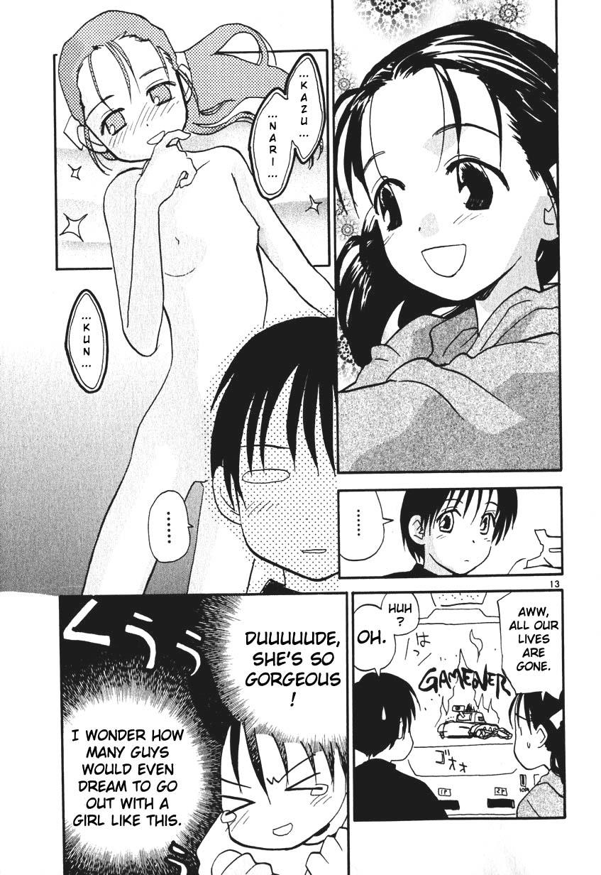 REC Chapter 7.5 - Page 13