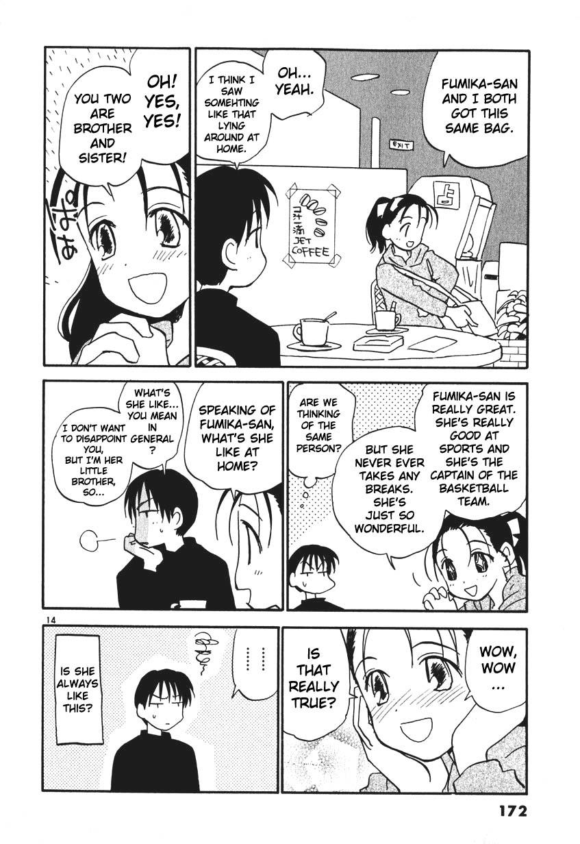 REC Chapter 7.5 - Page 14