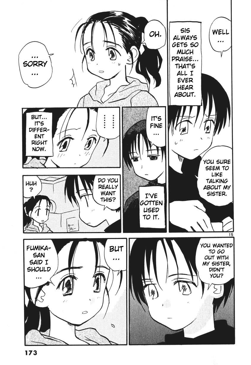 REC Chapter 7.5 - Page 15