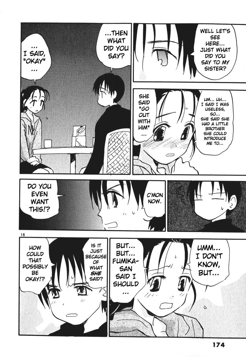 REC Chapter 7.5 - Page 16