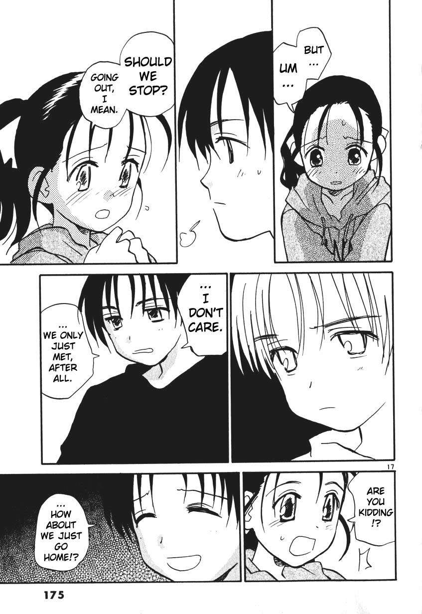 REC Chapter 7.5 - Page 17