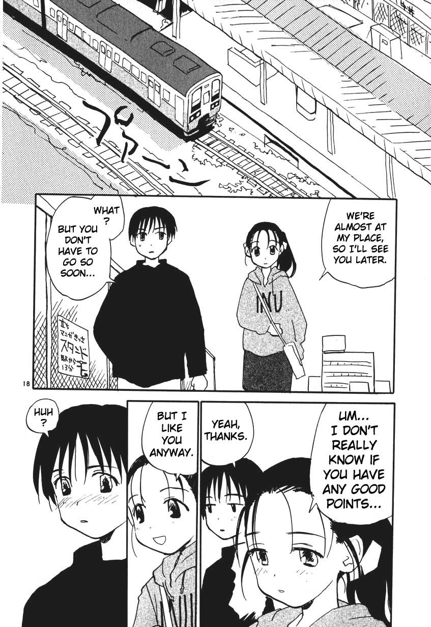 REC Chapter 7.5 - Page 18