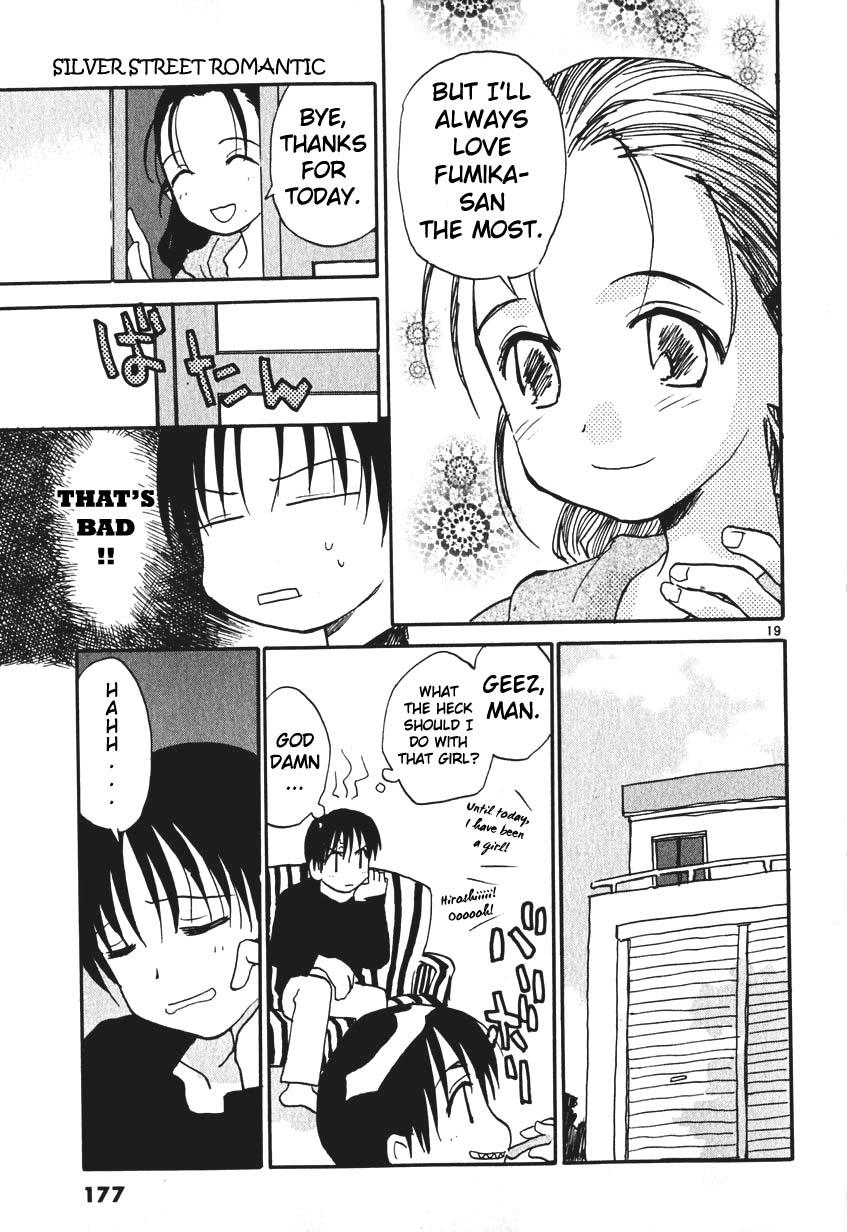 REC Chapter 7.5 - Page 19