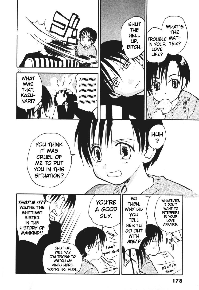 REC Chapter 7.5 - Page 20