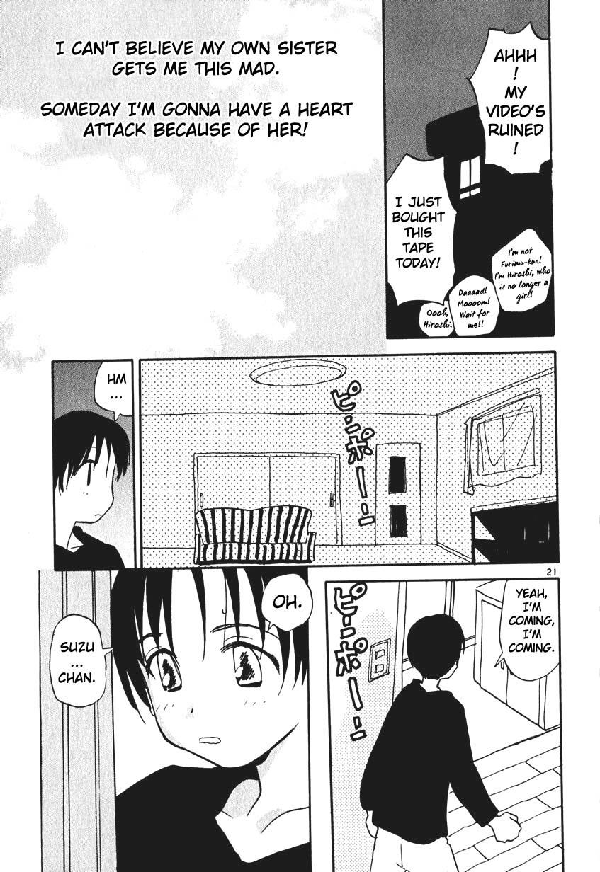 REC Chapter 7.5 - Page 21