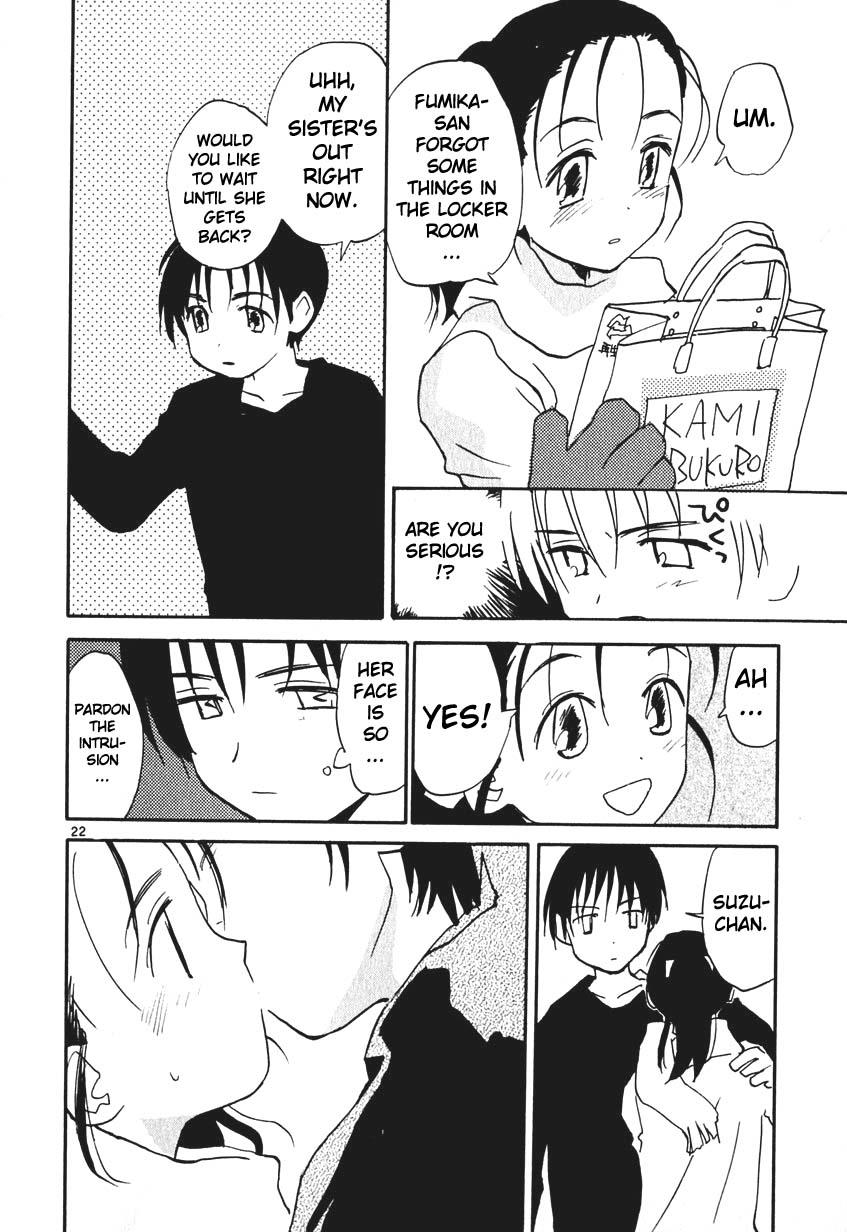 REC Chapter 7.5 - Page 22