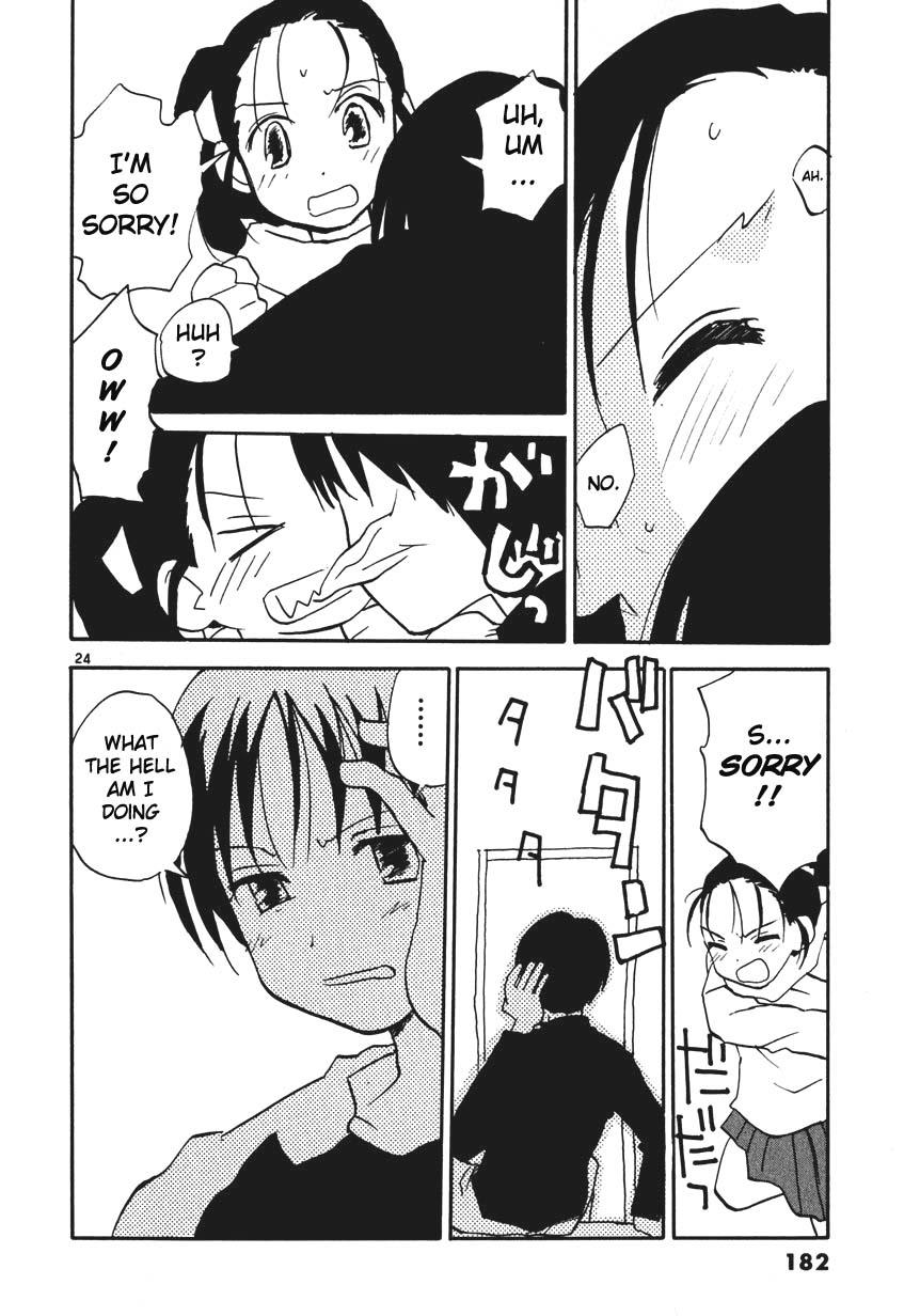 REC Chapter 7.5 - Page 24