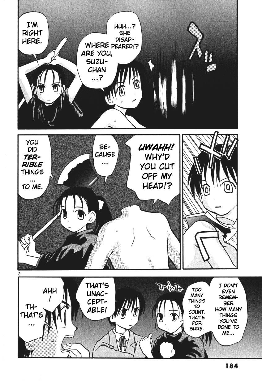 REC Chapter 7.5 - Page 26